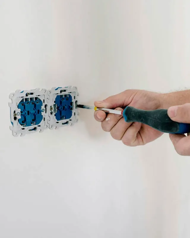 electricistas-inelpe electricistas inelpe electricistas en Madrid