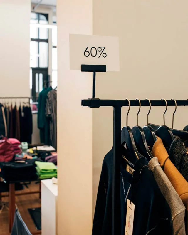 instalaciones electricas comercios empresas electricistas en Madrid