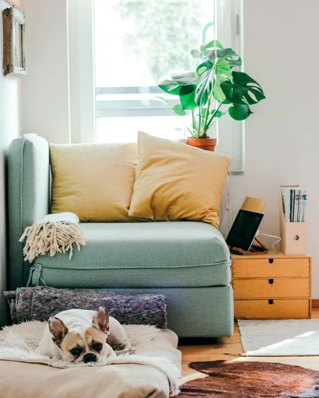 instalaciones-electricas-viviendas instalaciones electricas viviendas electricistas en Madrid