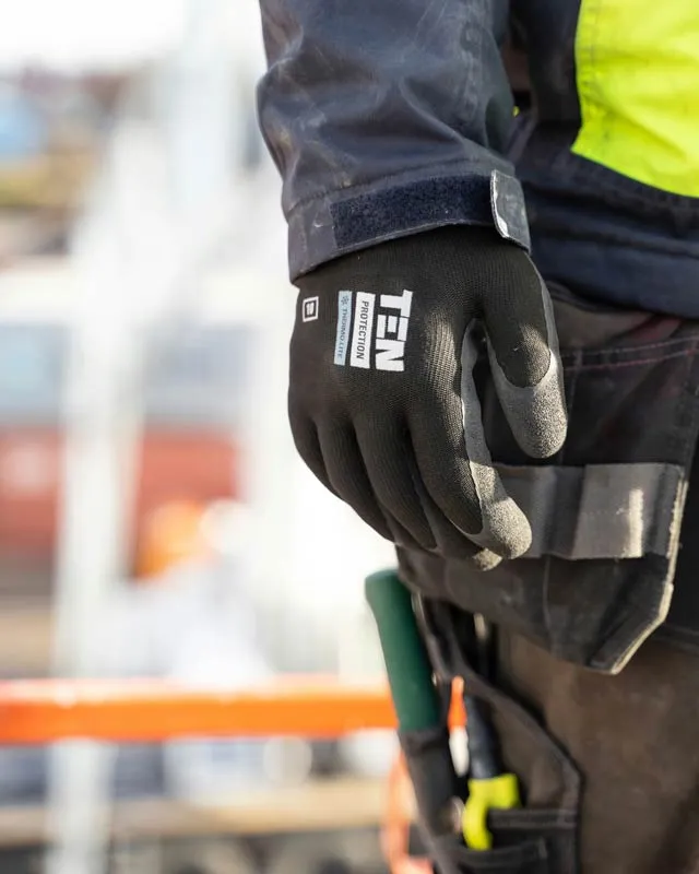 reparaciones electricas inelpe electricistas en Madrid