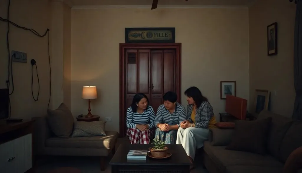 senales de que tu instalacion electrica en casa se ha quedado antigua electricistas en Madrid