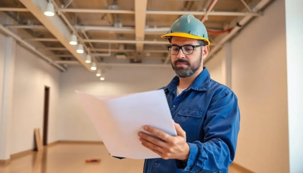 Checklist eléctrica antes de abrir un nuevo local en Madrid Electricidad presupuestos instalaciones eléctricas en Madrid empresa electricidad checklist electrica antes de abrir un nuevo local en madrid electricistas en Madrid