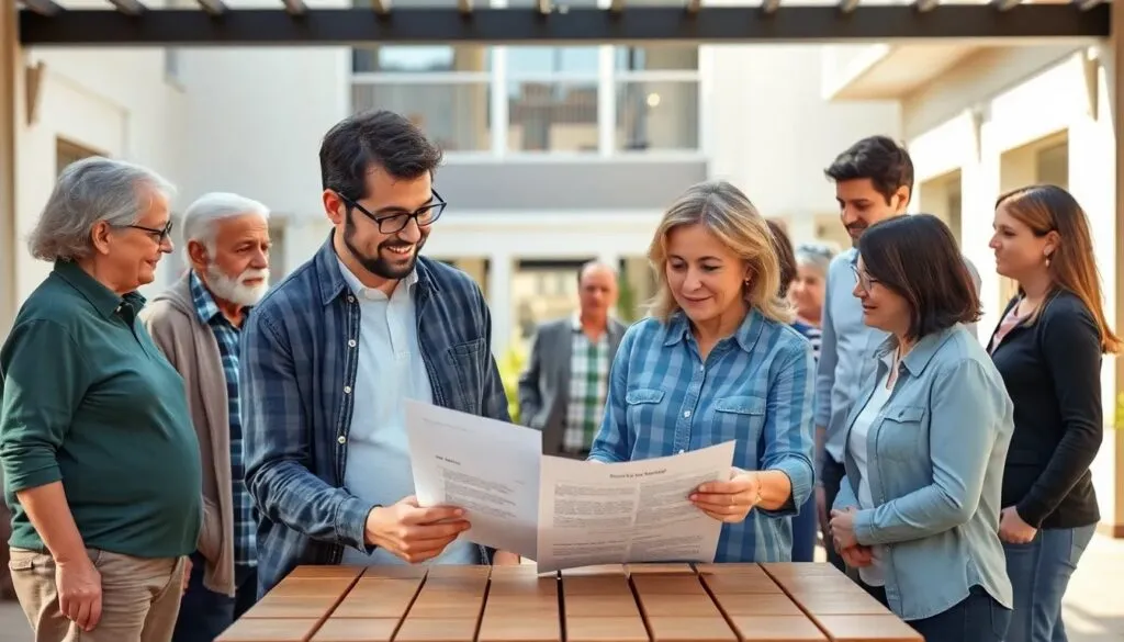 Plan de mantenimiento eléctrico básico para una comunidad de propietarios Electricidad presupuestos instalaciones eléctricas en Madrid empresa electricidad plan de mantenimiento electrico basico para una comunidad de propietarios electricistas en Madrid