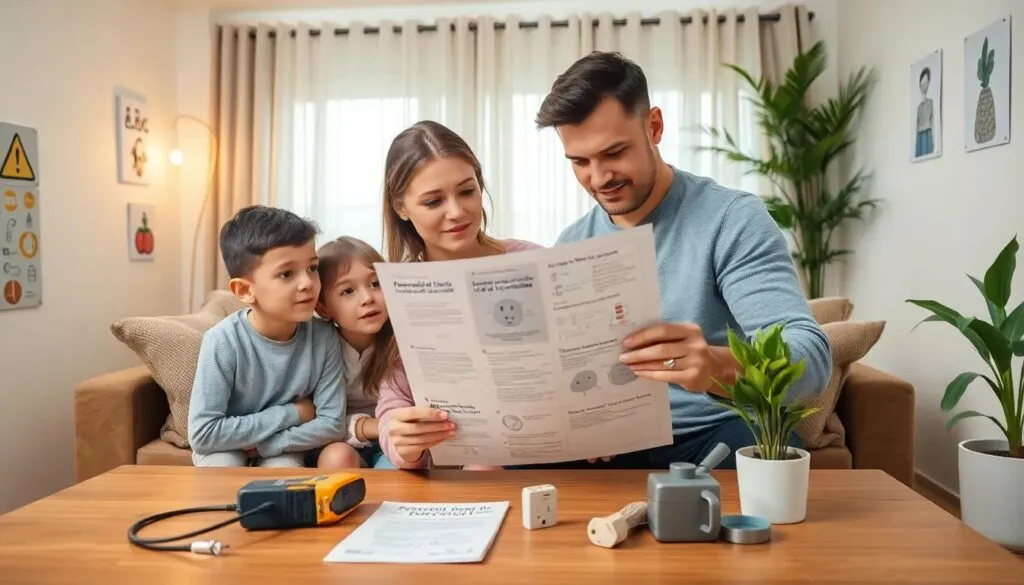 corto circuito en casa causas frecuentes y como prevenirlos electricistas en Madrid