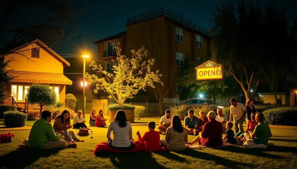 Revisión de alumbrado de emergencia en comunidades y negocios Electricidad presupuestos instalaciones eléctricas en Madrid empresa electricidad revision de alumbrado de emergencia en comunidades y negocios electricistas en Madrid