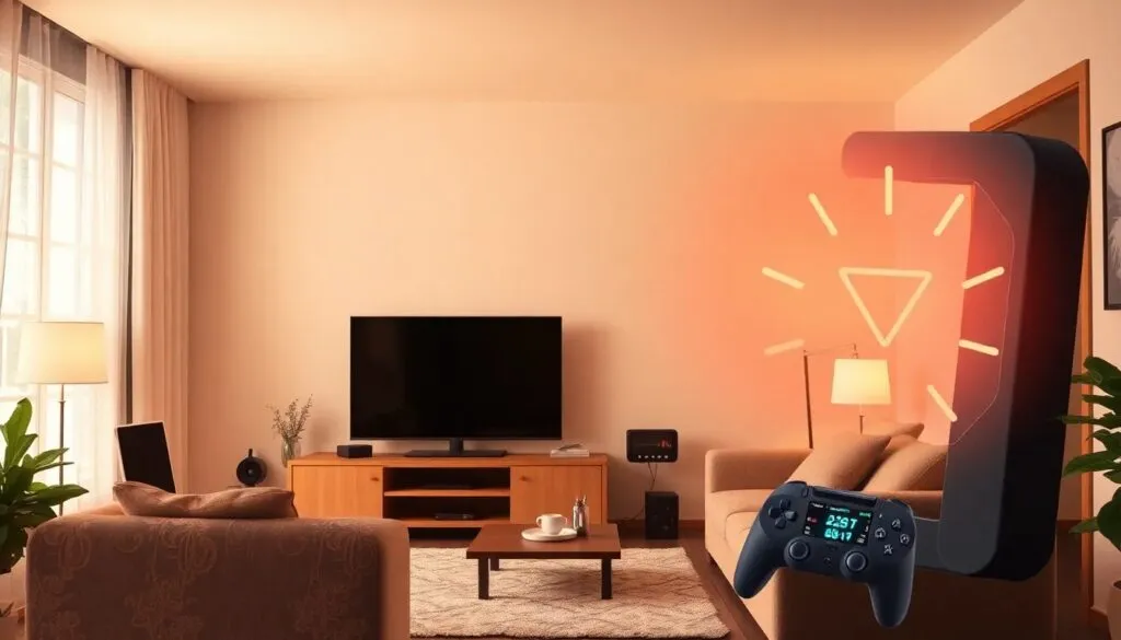 Subida de tensión: cómo afecta a tus aparatos eléctricos