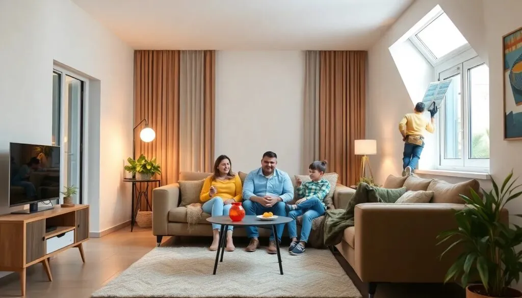 Cómo reducir la factura de luz con cambios en la instalación eléctrica Electricidad presupuestos instalaciones eléctricas en Madrid empresa electricidad como reducir la factura de luz con cambios en la instalacion electrica electricistas en Madrid