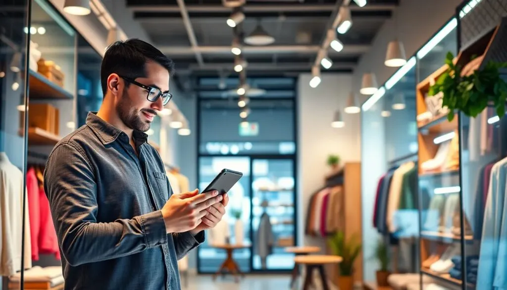 Cuándo compensa automatizar la iluminación de un local comercial Electricidad presupuestos instalaciones eléctricas en Madrid empresa electricidad cuando compensa automatizar la iluminacion de un local comercial electricistas en Madrid