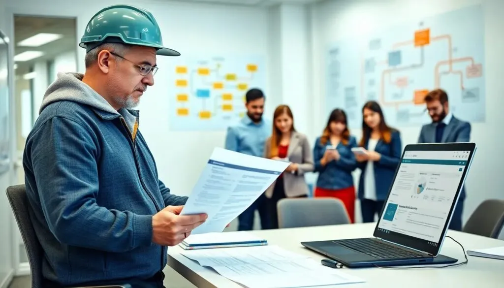 Errores habituales que retrasan la emisión de un boletín eléctrico Electricidad presupuestos instalaciones eléctricas en Madrid empresa electricidad errores habituales que retrasan la emision de un boletin electrico electricistas en Madrid