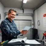 Errores que conviene evitar al montar un punto de recarga doméstico Electricidad presupuestos instalaciones eléctricas en Madrid empresa electricidad errores que conviene evitar al montar un punto de recarga domestico electricistas en Madrid