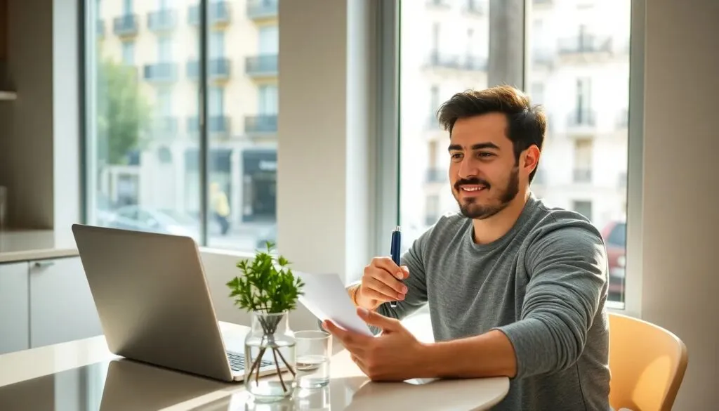 Pasos para conseguir el boletín eléctrico en Madrid sin sorpresas