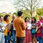 pasos para pedir permiso a la comunidad para instalar punto de recarga electricistas en Madrid